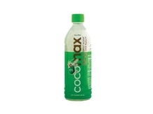 Кокосовая вода Cocomax 500мл