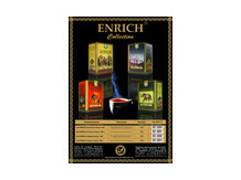 ENRICH Collection
