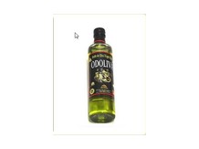 Оливковое масло Potosi10