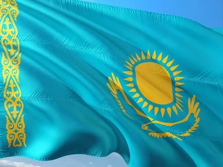 Казахстан нарастил экспорт сельхозпродукции из-за ажиотажа во время пандемии