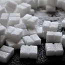 Свердловские депутаты попросили Мишустина разобраться с дефицитом сахара