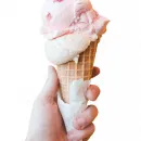 США: Мороженое со свининой — тренд лета 2021-го