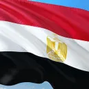 Компания «Профи.Био» продемонстрировала достижения на AFM в Каире