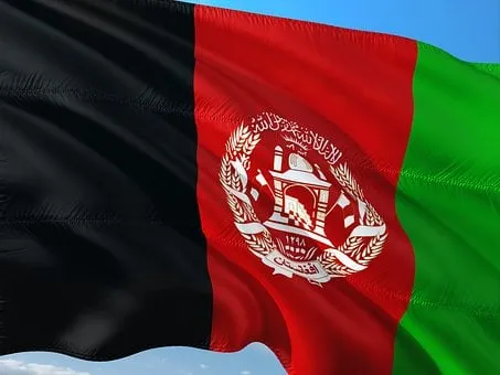 ФАО просит оказать срочную помощью фермерам Афганистана