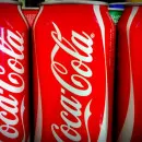 Кризис в контейнерном судоходстве: Coca-Cola перешла на балкерные суда