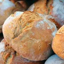 «Петрохлеб» закроет еще один свой хлебозавод