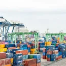 АГРОСИЛА нарастила объем экспортных поставок на 159%