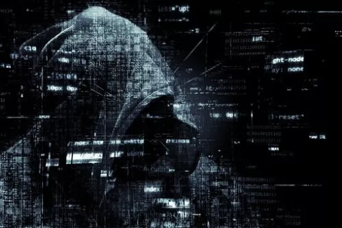 Хакеры атаковали агрохаб «Селятино» логистической компании «Славтранс-Сервис»  