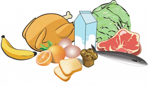 Денис Паслер: В Оренбуржье выросло производство мяса птицы, рыбы, молока, сыров и макарон