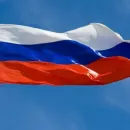 ООН признала важность России и Беларуси для обеспечения глобальной продовольственной безопасности