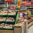 Цены на продукты питания в России и их изменение за неделю и месяц, данные на 20 мая 2022 года