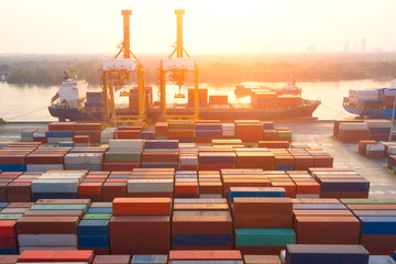 В июне Воронежская область экспортировала 170 партий продукции животноводства