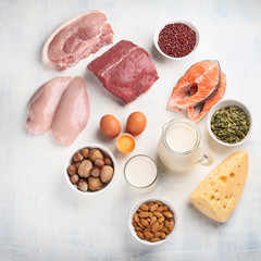 В июне Россельхознадзор Мордовии зафиксировал три нарушения при оформлении эВСД