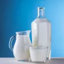 Минсельхоз смягчил требования к ветсанэкспертизе молока