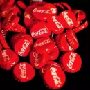 Forbes: Слухи о полном уходе Coca-Cola из России преувеличены