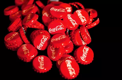 Forbes: Слухи о полном уходе Coca-Cola из России преувеличены