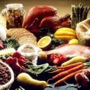 Беларусь продаёт продукты питания на $18 млн в день