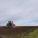 Российские фермеры рассказали о дефиците господдержки агропрома