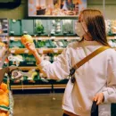 Россияне назвали самые дорожающие этим летом продукты