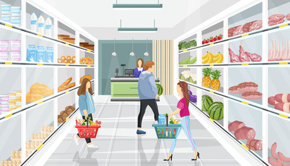 Якутские предприятия наращивают ассортимент пищевой продукции