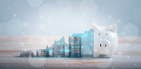 Фермеры Красноярского края получили 90 млн рублей на создание и развитие агробизнеса