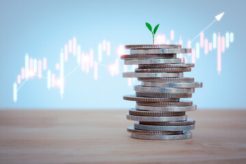 Евгений Куйвашев утвердил выделение 11 млрд рублей на поддержку свердловских аграриев