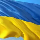 Киев призвал распространить продуктовую сделку на другие товары