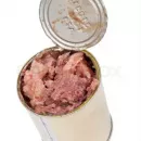Курганский мясокомбинат «Стандарт» стал лицензированным поставщиком Кремля