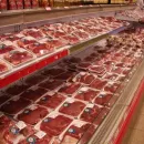 Аналитики отмечают снижение цен на мясо на мировом рынке