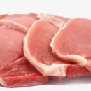 В июне потребительская цена свинины снизилась до ₽311,86 за килограмм