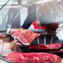 Почему может упасть выпуск мяса