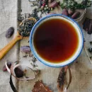 ЕЭК рассмотрит исключение конопли из состава БАД и чая