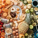 Денис Мантуров: Продукты питания не планируется включать в перечень для параллельного импорта
