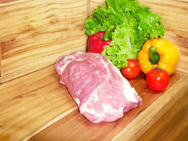 Rabobank: Замедление мировой экономики сказывается на спросе на свинину