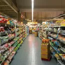 Пищевые предприятия Чувашии представили более 30 новинок на закупочной сессии с федеральными сетями