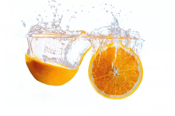 Мировому рынку грозит дефицит и удорожание концентрата апельсинового сока