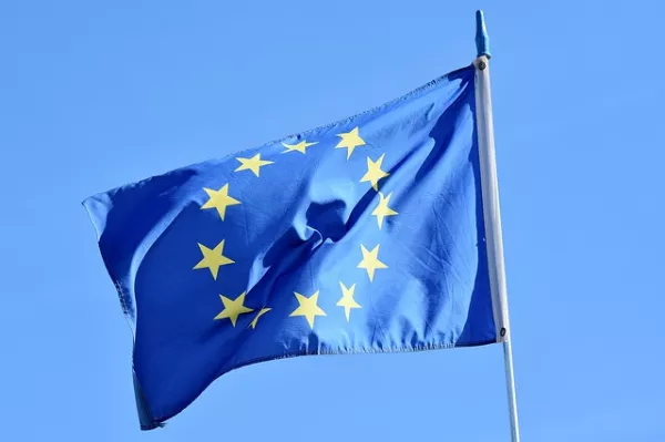 ЕС снимает ограничения на импорт продовольствия из Японии