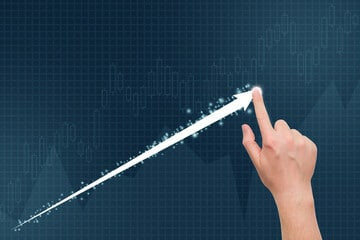 Глава Минсельхоза РФ не исключил повышения продовольственной инфляции