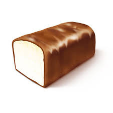 Россиян предупредили о подорожании глазированных сырков