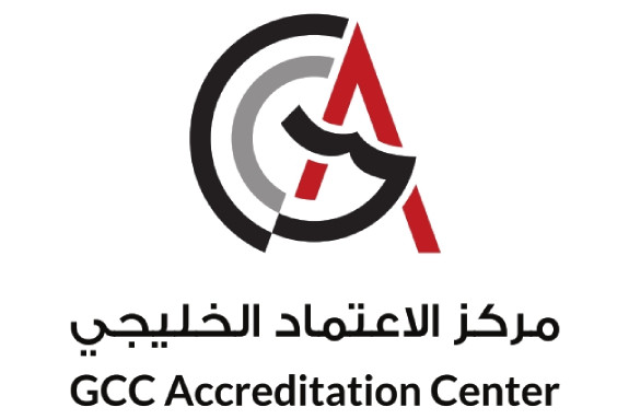Центр по аккредитации GAC проводит аудит органа по сертификации Роскачество-Халяль