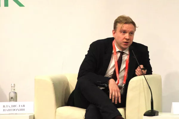 Агротехнологические тренды на следующие десять лет