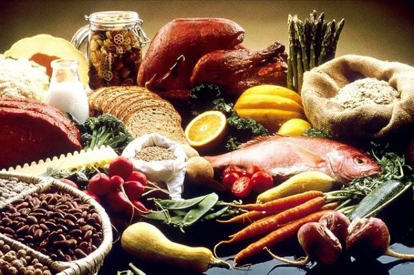 Министерство сельского хозяйства США прогнозирует умеренный рост цен на продукты питания в 2024 году