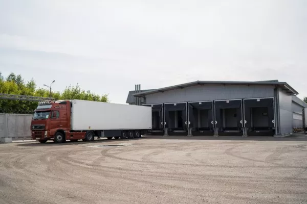 11 российских предприятий подтвердили право на экспорт животноводческой продукции в Азербайджан