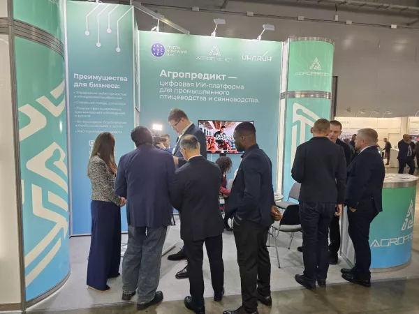 Иллюстрация новости