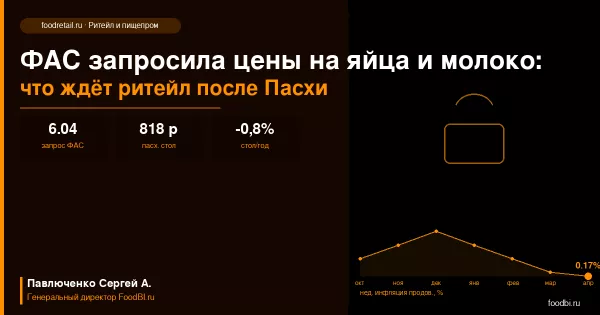 Иллюстрация новости