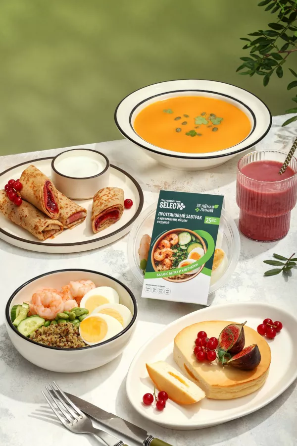 Иллюстрация новости