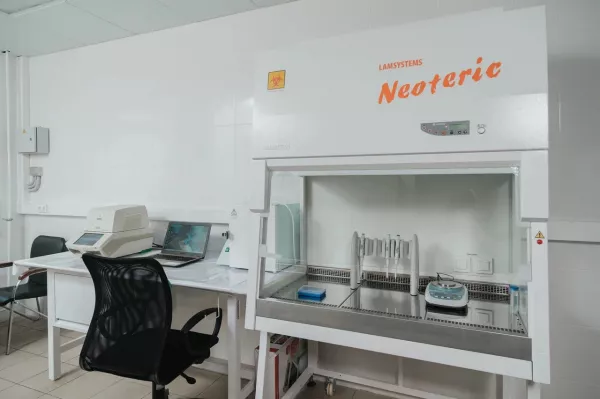 Иллюстрация новости