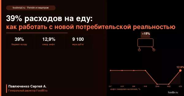 Иллюстрация новости