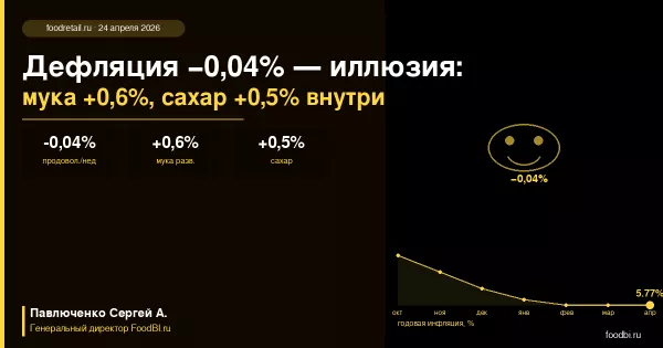 Иллюстрация новости