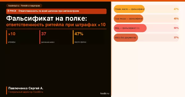 Иллюстрация новости